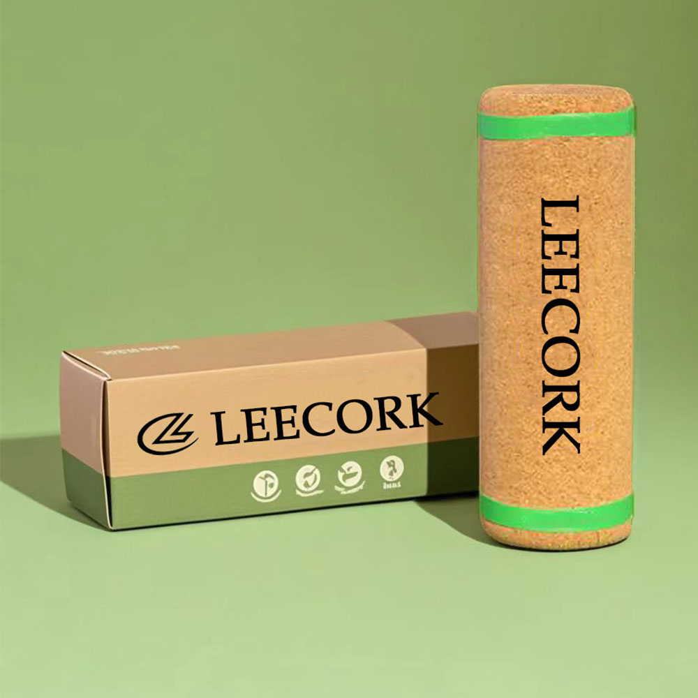 product-pics